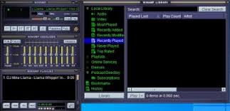 You just have to follow the simple process of put apps in the alphabetical order provided. Winamp 5 8 3660 Download For Pc Free