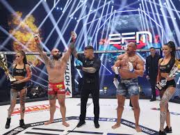 Check spelling or type a new query. Szostak Brutalnie Rozbija Slodkiewicza Super Fight Na Efm Show Nie Zawiodl Super Express