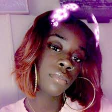 Ivory Brown (@IvoryBr49845251)