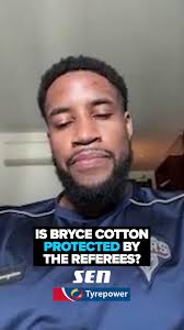 The Rooch responded to Will Gooding's bizarre comments made yesterday  morning. #AFL