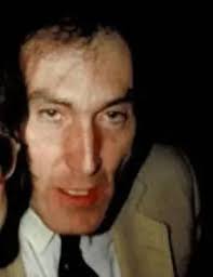 Obituary information for Jean Peter 'Pete' Hofmeister