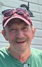 Michael D. Eisenhart Obituary