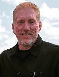 Obituary information for Billy Joe Martin