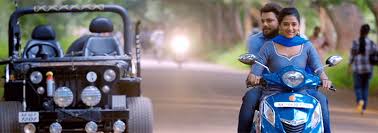 Striker Movie Review 3 5 5 Critic Review Of Striker By Times Of India Some stories seem very interesting on paper. striker movie review 3 5 5 critic