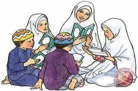Lebih baik dipahami dengan menganalisa moral. Bab 8 Perkembangan Moral Spiritual Nurhamidah
