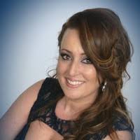 10+ "Renee Ree" profiles