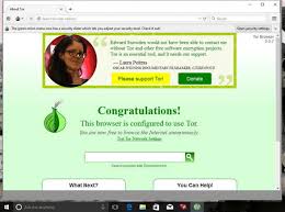 Tor is the most secure and private web browser that you can use on windows 10. Tor Browser 2021 Latest Free Download For Pc Windows 10 8 7