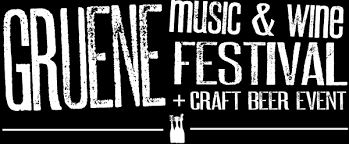 Frontpage Gruene Music Wine Fest