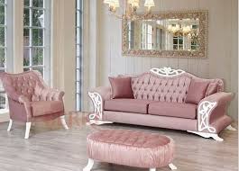 masal diyari furniture home home decor