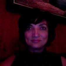 kim torres (@kim4Cubs_Lakers)