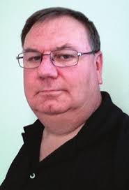 Canada's Amateur Radio Magazine La Revue des Radioamateurs Canadiens