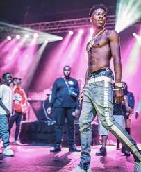 Choose from a curated selection of nba wallpapers for your mobile and desktop screens. Pin By Gavin On Youngboy Cute Rappers Nba Youngboy Nba Young Boy