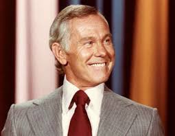 The Midnight Special Music Show