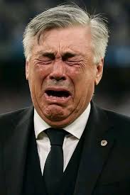 How is Pedri tackling better than Kimmich as a defensive midfielder in  eFootball 2025?