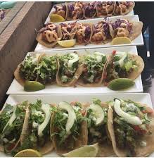 Check spelling or type a new query. Festive And Fun Mexican Fare At Cantina Taco Tequila Bar