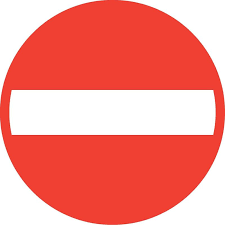 Sofern sie ein kundenkonto besitzen, können sie ihr selbstgestaltetes schild speichern und später weiterbearbeiten. Wichtige Verkehrssignale Vcs Verkehrs Club Der Schweiz