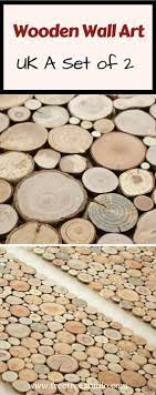 Pin On Madera
