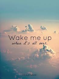 When I M Wiser And I M Older All This Time I Was Finding Myself And I Didn T Know I Was Lost Anfang Zitate Kurze Inspirierende Spruche Worte Zitate