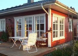Ökologischer neubau mit effektvollem raumerlebnis in wetter. á… Holzhaus Bauen 366 Holzhauser Mit Grundrissen Und Preisen