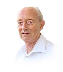 Jeffrey Wyatt Obituary