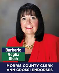 James R Barberio (@mayor_barberio) • Фото и видео в Instagram