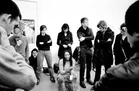 Should I Go to Art School? - The New York Times