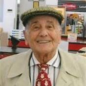 Tramonte Family Obituaries