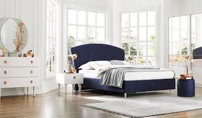 Enza Home Yatas Yatak Odasi Modelleri Ve Yeni Fiyatlari