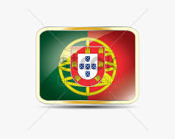 Download other sizes of this icon: Flag Portugal Flag Hd Png Download Kindpng