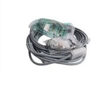 ABB MASTERPIECE 40 CX472 GJR6100800R1 Programmable ...
