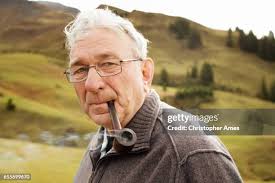 424 Christopher Pipes Stock Photos, High-Res Pictures, and Images