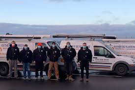 Our plumbing and appliance service company comes highly regarded by many loyal, satisfied customers because we have been in the plumbing business since 1955! Saanich Plumbing Company Offers Free Services For Those In Need Ahead Of Christmas Saanich News