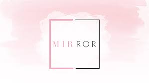 Create your logo design online for your business or project. Ladymirror à¸£ à¸— à¸à¹€à¸£ à¸­à¸‡à¸‚à¸­à¸‡à¸œ à¸«à¸ à¸‡ à¹à¸Ÿà¸Š à¸™ à¹„à¸¥à¸Ÿ à¸ªà¹„à¸•à¸¥ à¸š à¸§à¸• à¸„à¸§à¸²à¸¡à¸‡à¸²à¸¡ à¹à¸¥à¸°à¸­ à¸™à¹†