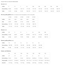 Mimi Algerien T-Shirt mit Flagge Algerien T-Shirt : Amazon.de: Fashion