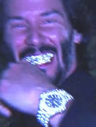 Javian Smith (@javiansmith_) • Instagram photos and videos