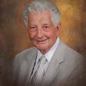 Search for Obituaries