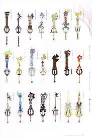 Bbs 03 Png 1998 3001 Kingdom Hearts Keyblade Vanitas Kingdom Hearts Kingdom Hearts Wallpaper