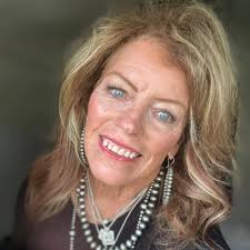 Had the most beautiful date to celebrate the Pollard's last night!  Congratulations @kpollard44 @egracie.p !!!!!