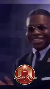 It won’t always be like this. The storm is passing over! 🙌🏾, Join The  Prophetic Global Community| TEXT JOIN to 1-833-601-7678,  #ApostleDarrenFarmer #TheURAC #URAC #Glory GraceAtWork #GodIsMoving ...