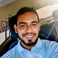 El Ajaccio desaparece! El Ajaccio, primer equipo de Memo Ochoa en el fútbol  europeo, fue sancionado sin poder participar en ninguna competición  nacional en Francia. El club deberá refundarse y comenzar de