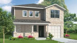 Get directions, reviews and information for cactus oak tavern in san antonio, tx. 7541 San Antonio Tx Single Family Homes For Sale Movoto