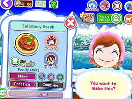 ¿te encantan los restaurantes, la buena comida y cocinar? Los 7 Mejores Juegos De Cocina Para Jugar Sin Conexion