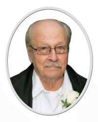 Terry Sr. Isaac Obituary