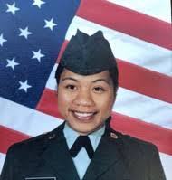 Rerise Amelia Barron