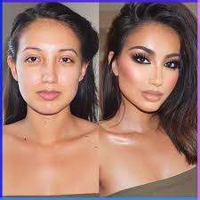 Big Brother Mzansi contestant criticized