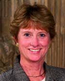 C E L E B R A T I N G