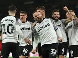 Lothar herbert matthäus ;1 born 21 march 1961) is a german football manager and former player. Lothar Matthaus Squad Numbers