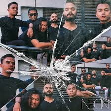 Neon Kaca Lyrics Musixmatch