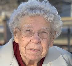 Search Mary Schweitzer Obituaries and Funeral Services