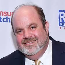 Kelly Aviles (@kellyaviles)